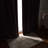 Aubreey Blackout Curtain Panel Pair-485383406-485383392