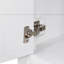 Meuble-lavabo 36 po avec lavabo-794308007