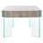 Coffee Table-97745147