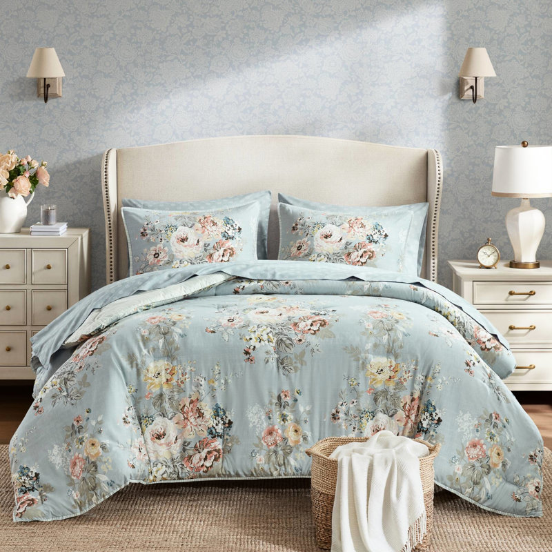 FE-343352610044 Comforter