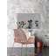 Wrapped Canvas Print-282307976