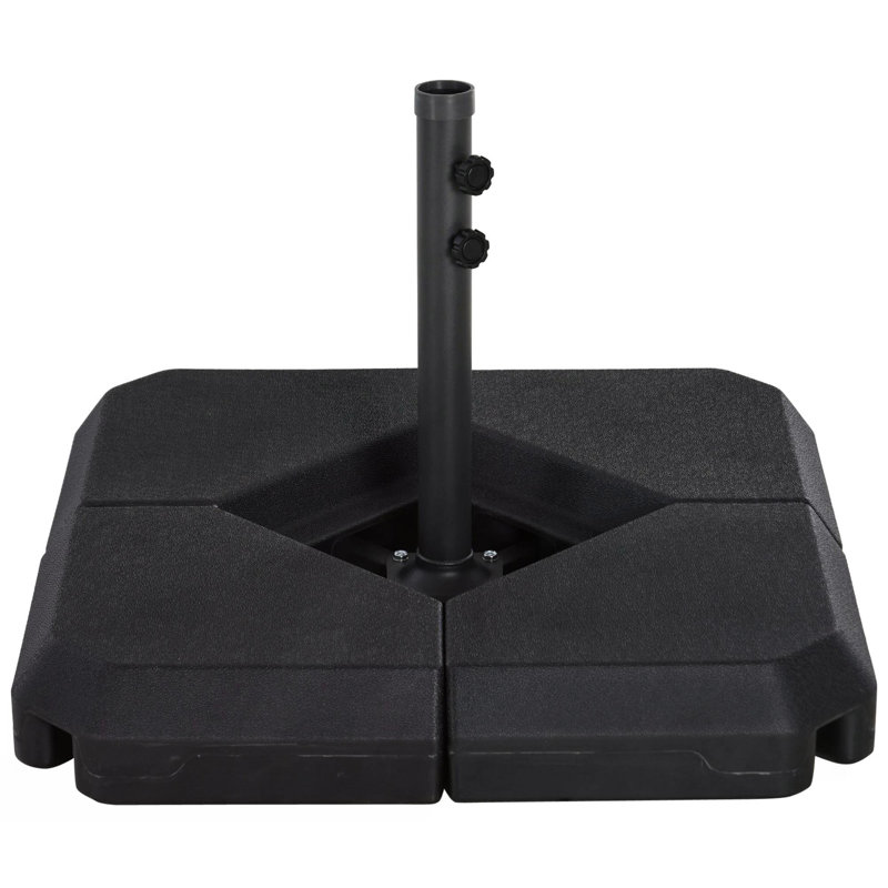 Barines Umbrella Base