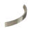 Origins 5" Center to Center Arch Pull