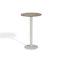 Travira Bar Table-1453600768-1452876289