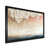 Black Picture Framed