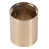 Brushed Bronze
