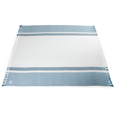 Couverture Oceanside Beach