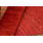 Badrudeen Wool Moroccan Indoor Rug