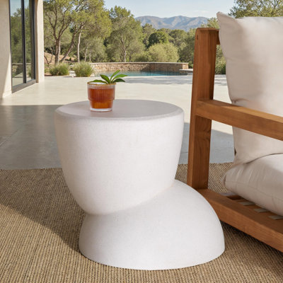 Table d'appoint Oarte
