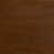 Medium Oak selected