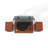 2 - Speed Turntable Decorative Record Player with Bluetooth