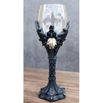 Janien Goblet