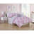 Kruse Polyester Geometric Shapes Comforter-1158894334