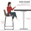 Tabouret de bar-256718700