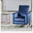 RECLINER-614671588
