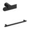 Eclissi™ 24" Towel Bar-56047676-128623008