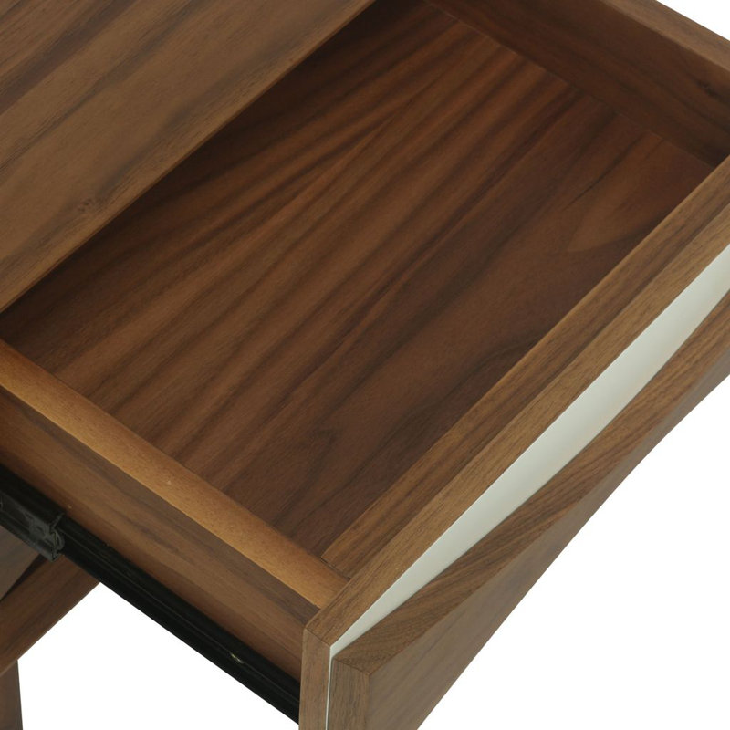 Table de chevet Modholic Vodder