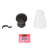 Simas Iron Wall Light