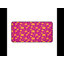 Polyester Desk Pad-222161803