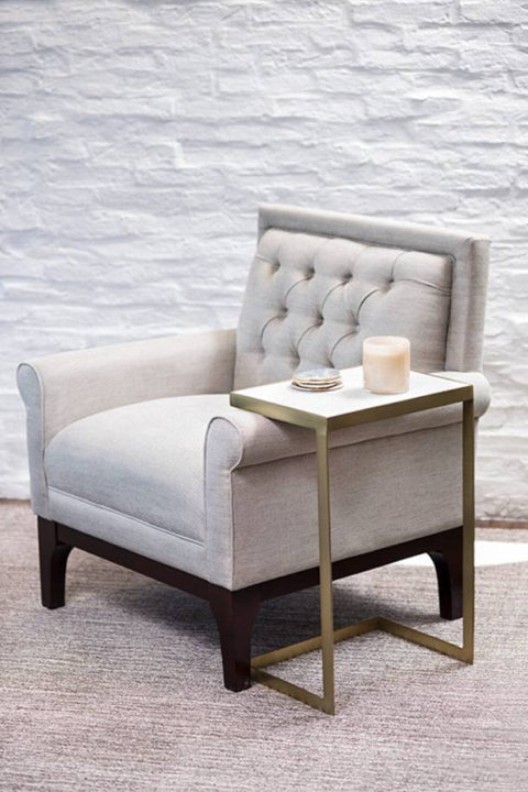 End Tables
