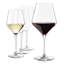 Verres à vin 16 oz. Reserve by Libbey Prism