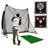 HOME CASA Goal