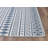 Bethaney Striped Indoor / Outdoor Area Rug-2142627791-2073413236