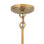 Clarke Medium Pendant-148802449