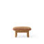 Brasilia Ottoman-90990003-90990002