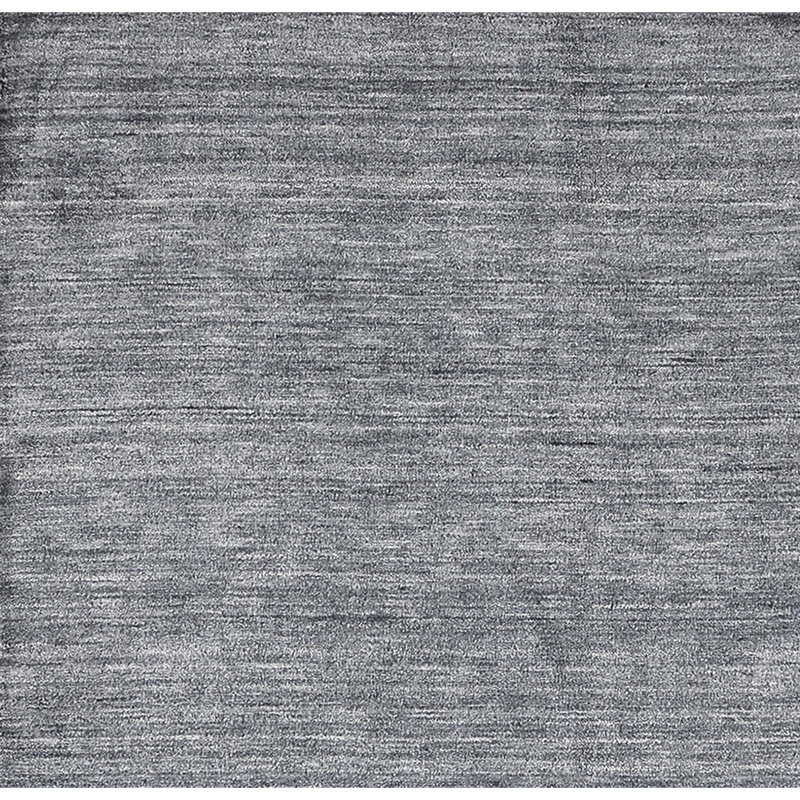 Abstract Area Rug