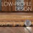 Kettle Grove Geometric Indoor Rug-65600475