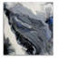 «Potentiels», reproduction sur toile tendue-582317519