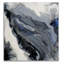 «Potentiels», reproduction sur toile tendue-582317521