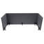 1 cloison de bureau-94339927