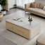 Ansell-292252467-292252470