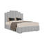 Chazlynn Upholstered Bed-1385253167-1385253164