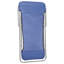 Folding Beach Chair-89186717