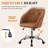 Botan Task Chair