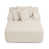 Beige est en rupture de stock