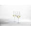 Champagne Marlene (77) 12,3 oz (0,36 L)