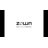 Zown Commercial Rectangular Folding Table Trolley Cart