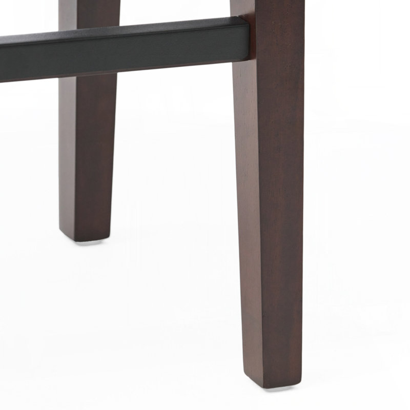 TABOURET