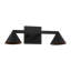 Midrand LED Vanity Light-296065943-296065940