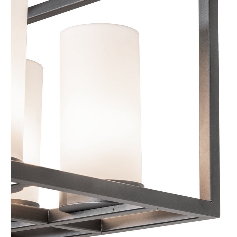 4 - Light Pendant
