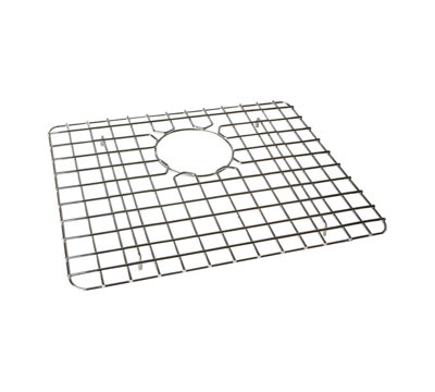 Manor House 16"" x 20â Sink Grid -  Franke, MK28-36C
