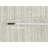 One-of-a-Kind 12'1" X 12'1" New Age Round Area Rug in Ivory