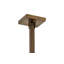 Rustic Lodge 3 - Light Pendant-71418596