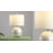 Romy Table Lamp