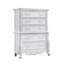 Commode Latisha