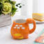 Coffee Mug-145373804